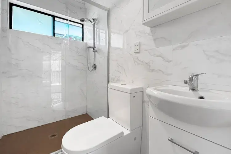 Fifth view of Homely house listing, 62a Holroyd Rd, Merrylands NSW 2160