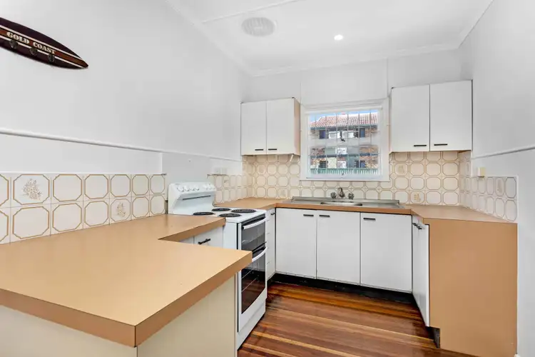 Third view of Homely semi-detached listing, 1/1902 Gold Coast Highway, Burleigh Heads QLD 4220