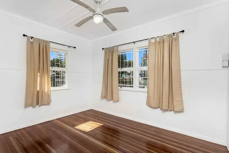 Fourth view of Homely semi-detached listing, 1/1902 Gold Coast Highway, Burleigh Heads QLD 4220