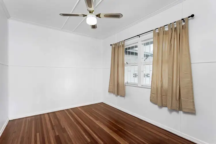 Fifth view of Homely semi-detached listing, 1/1902 Gold Coast Highway, Burleigh Heads QLD 4220