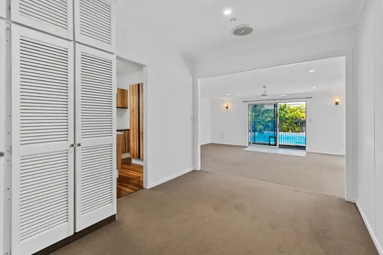 Third view of Homely unit listing, 2/1902 Gold Coast Highway, Burleigh Heads QLD 4220