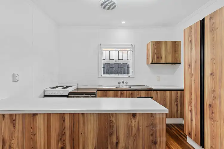 Fourth view of Homely unit listing, 2/1902 Gold Coast Highway, Burleigh Heads QLD 4220