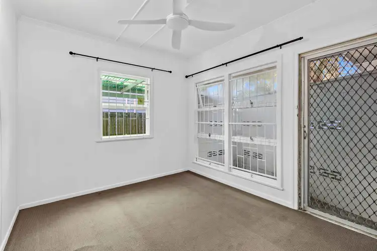 Fifth view of Homely unit listing, 2/1902 Gold Coast Highway, Burleigh Heads QLD 4220