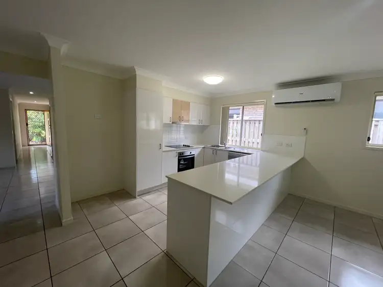 Second view of Homely house listing, 11 Observation Circuit, Nambour QLD 4560