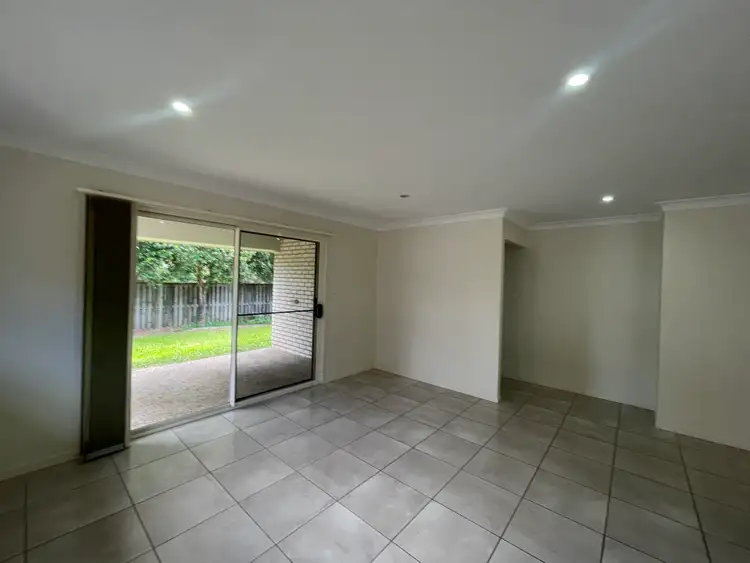 Third view of Homely house listing, 11 Observation Circuit, Nambour QLD 4560