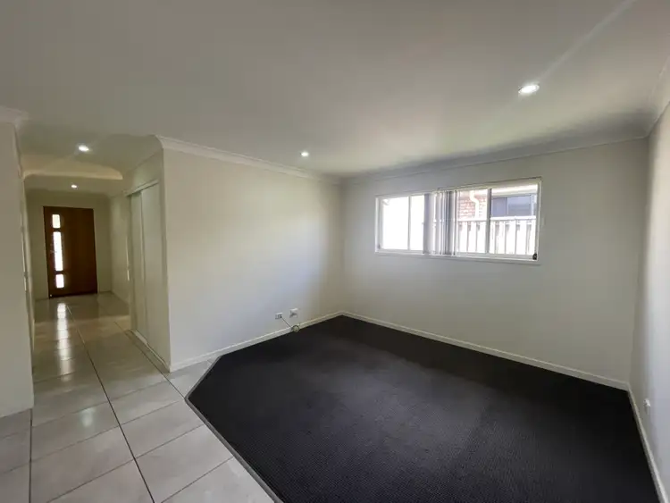 Fourth view of Homely house listing, 11 Observation Circuit, Nambour QLD 4560