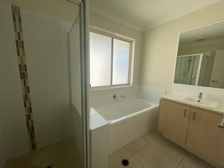 Fifth view of Homely house listing, 11 Observation Circuit, Nambour QLD 4560