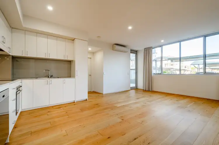 Main view of Homely apartment listing, 222/2 Rutland Avenue, Lathlain WA 6100