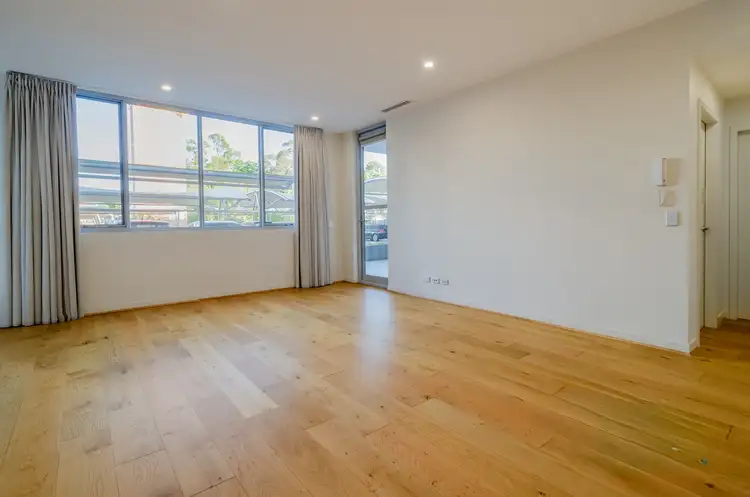 Third view of Homely apartment listing, 222/2 Rutland Avenue, Lathlain WA 6100