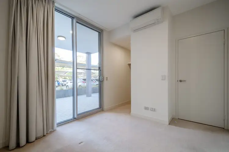 Fourth view of Homely apartment listing, 222/2 Rutland Avenue, Lathlain WA 6100