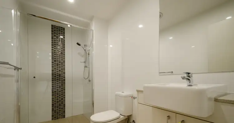 Fifth view of Homely apartment listing, 222/2 Rutland Avenue, Lathlain WA 6100
