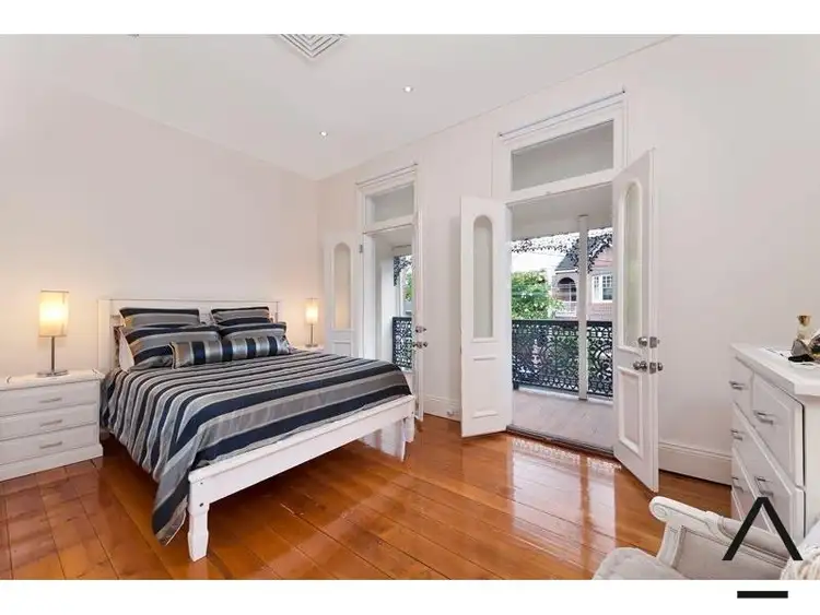 Fourth view of Homely house listing, 33 Montague Street, Balmain NSW 2041