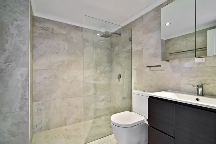 Fourth view of Homely apartment listing, 61/49 Henderson Road, Alexandria NSW 2015