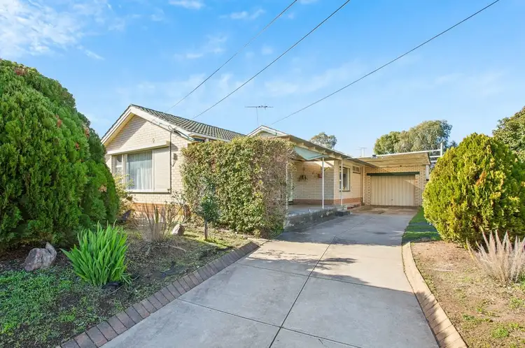 32 Balkara Road, Para Hills West SA 5096
