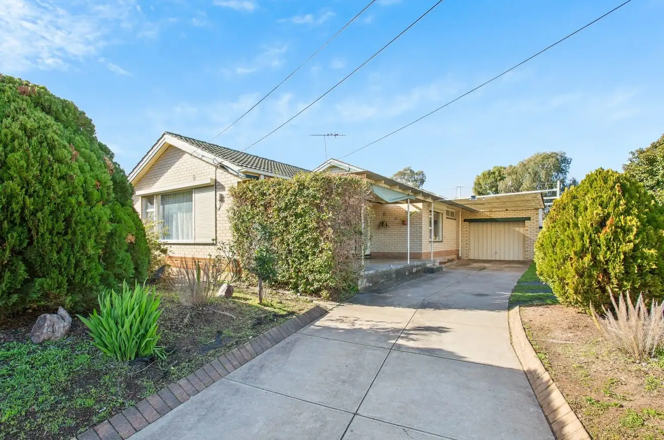 Main view of Homely house listing, 32 Balkara Road, Para Hills West SA 5096