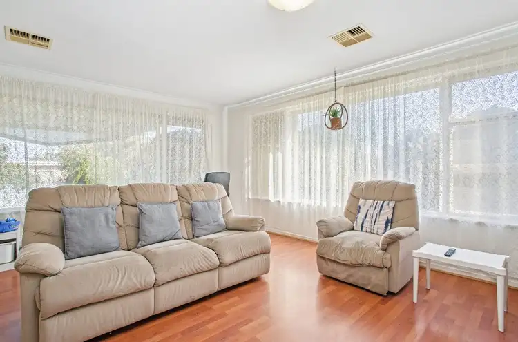 Third view of Homely house listing, 32 Balkara Road, Para Hills West SA 5096