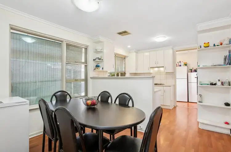 Fourth view of Homely house listing, 32 Balkara Road, Para Hills West SA 5096