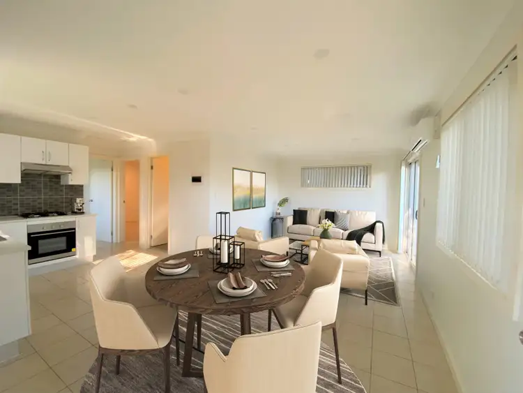 212a James Ruse Drive, Parramatta NSW 2150
