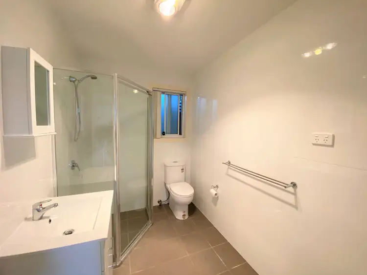 Fifth view of Homely house listing, 212a James Ruse Drive, Parramatta NSW 2150
