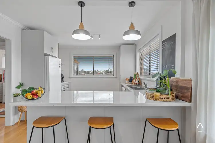 60 Riseley Street, Kings Meadows TAS 7249