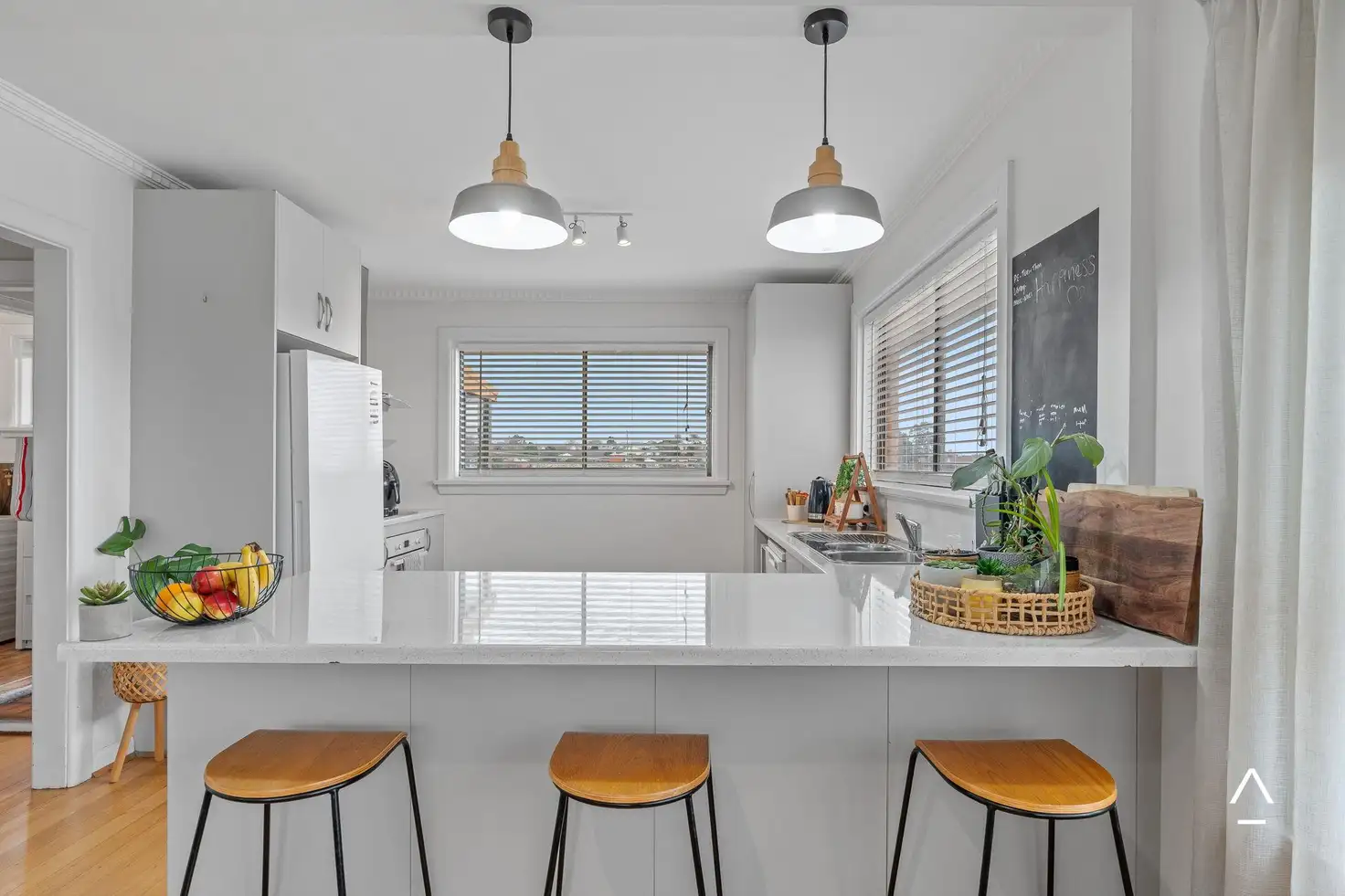 Main view of Homely house listing, 60 Riseley Street, Kings Meadows TAS 7249
