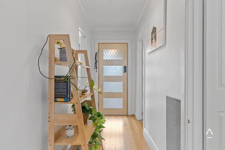 Second view of Homely house listing, 60 Riseley Street, Kings Meadows TAS 7249