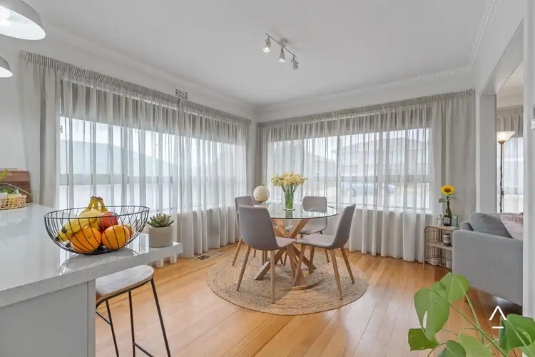 Fourth view of Homely house listing, 60 Riseley Street, Kings Meadows TAS 7249