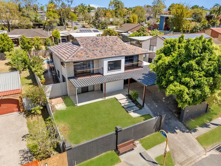 310 Sumners Rd, Riverhills QLD 4074