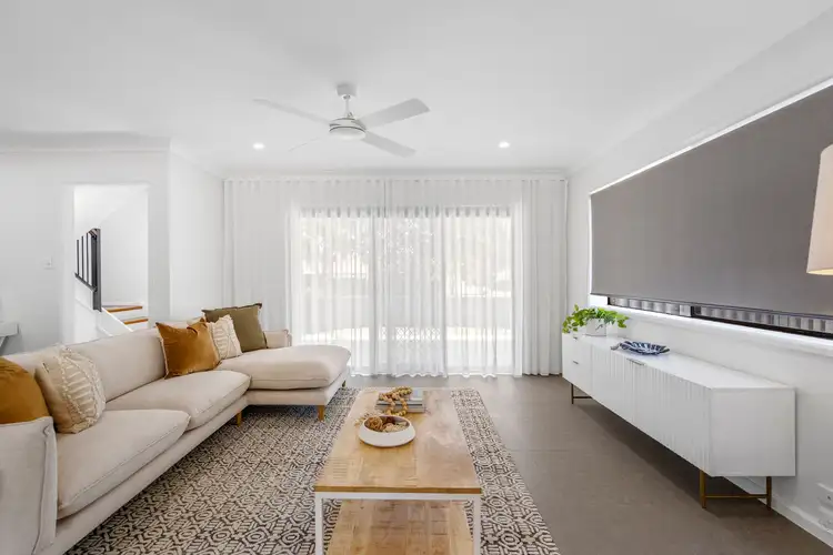 Fifth view of Homely house listing, 310 Sumners Rd, Riverhills QLD 4074