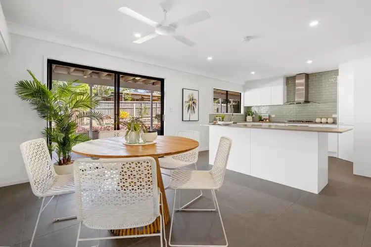 Sixth view of Homely house listing, 310 Sumners Rd, Riverhills QLD 4074