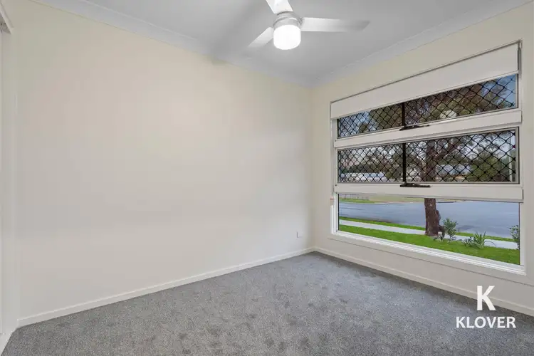 Fourth view of Homely house listing, 2/50 Railway Parade, Caboolture QLD 4510