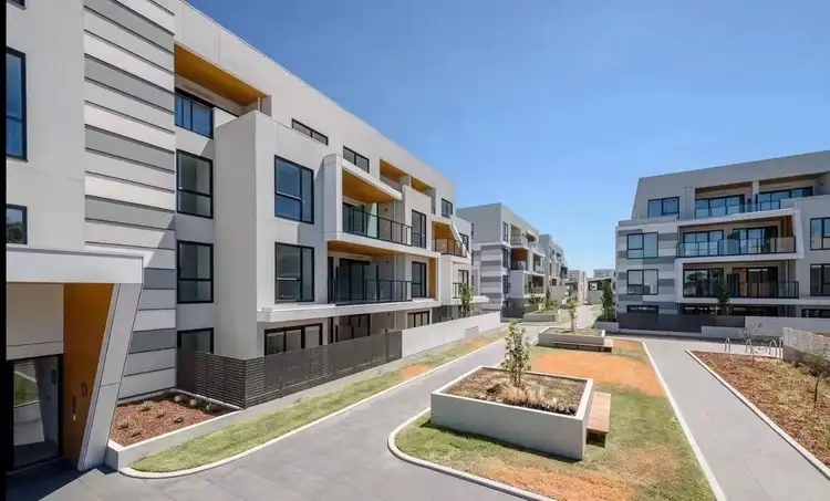 311/29C Browns Road, Clayton VIC 3168