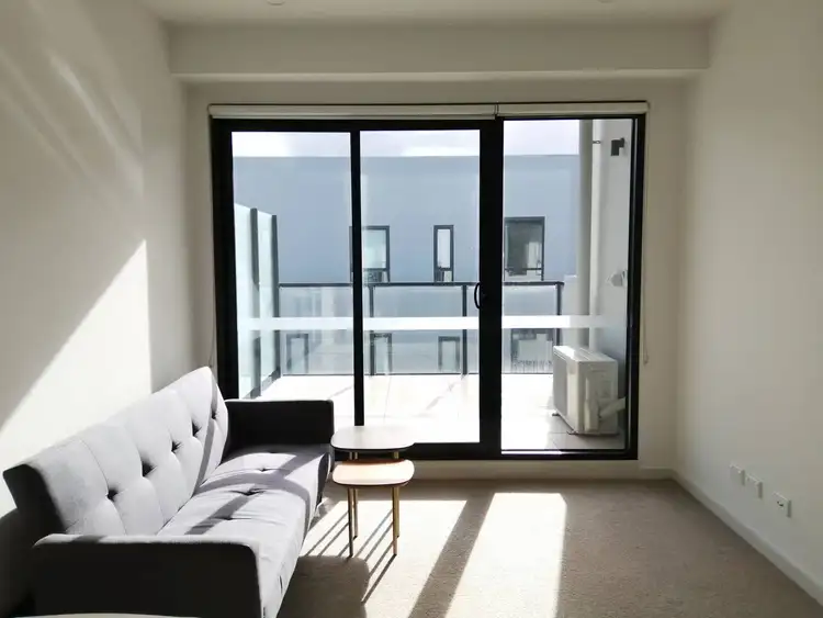 Fourth view of Homely apartment listing, 311/29C Browns Road, Clayton VIC 3168