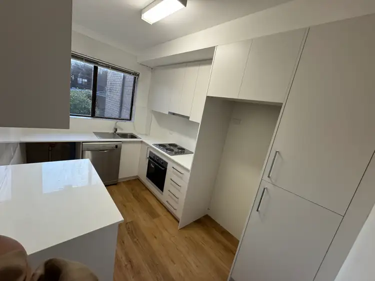 4/52 Wilton Street, Merewether NSW 2291