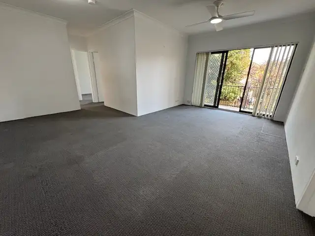 Third view of Homely apartment listing, 4/52 Wilton Street, Merewether NSW 2291