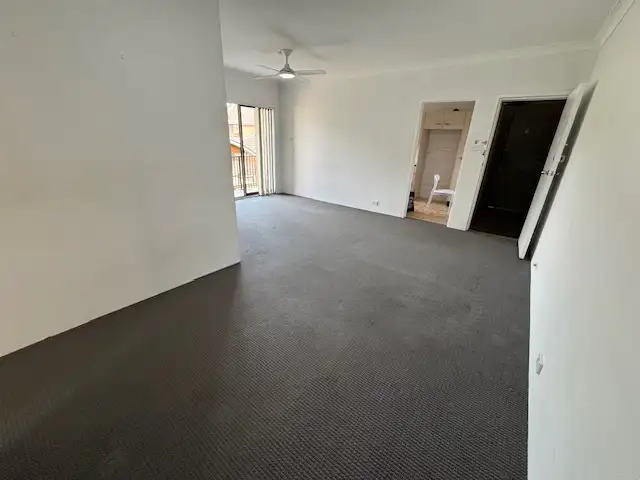 Fourth view of Homely apartment listing, 4/52 Wilton Street, Merewether NSW 2291