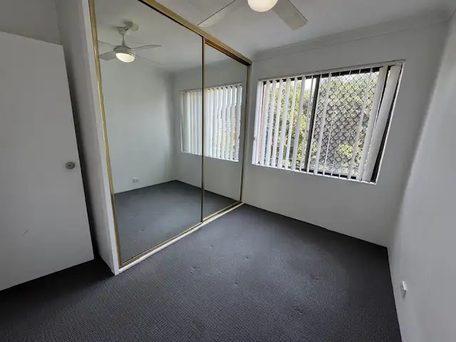 Fifth view of Homely apartment listing, 4/52 Wilton Street, Merewether NSW 2291
