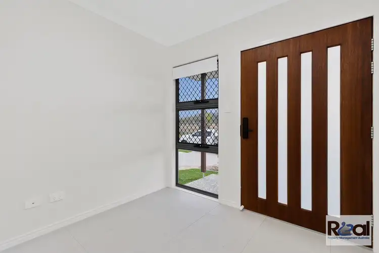 Second view of Homely house listing, 34 Petral St, Flagstone QLD 4280
