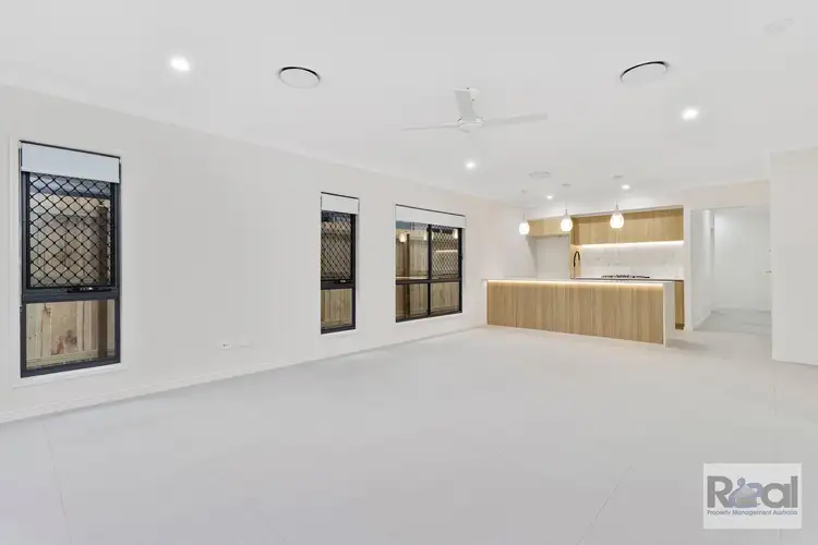 Third view of Homely house listing, 34 Petral St, Flagstone QLD 4280
