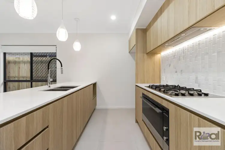 Fourth view of Homely house listing, 34 Petral St, Flagstone QLD 4280