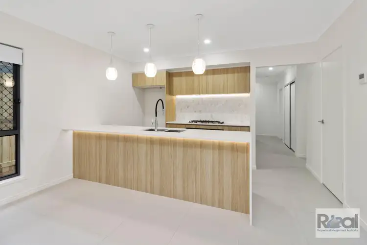 Fifth view of Homely house listing, 34 Petral St, Flagstone QLD 4280