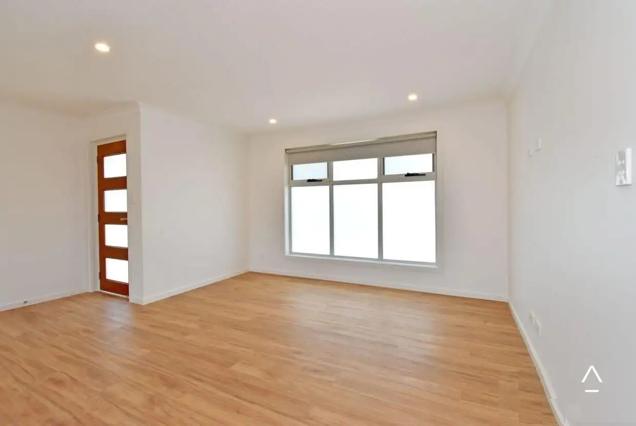 Main view of Homely house listing, Unit 1, 2 Tender Way, St Leonards TAS 7250