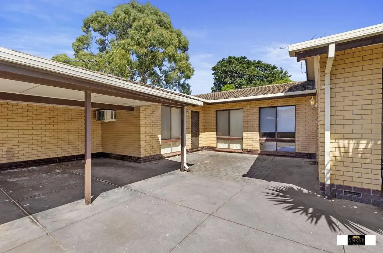 Main view of Homely unit listing, 4/16 First Ave, Payneham South SA 5070