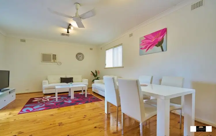 Second view of Homely unit listing, 4/16 First Ave, Payneham South SA 5070