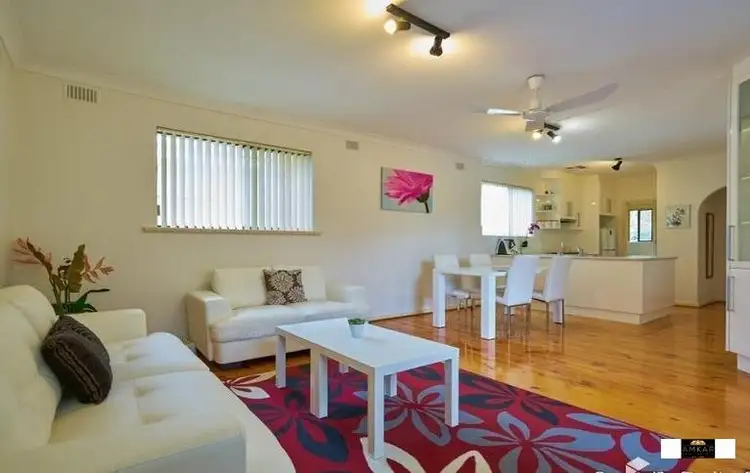 Third view of Homely unit listing, 4/16 First Ave, Payneham South SA 5070