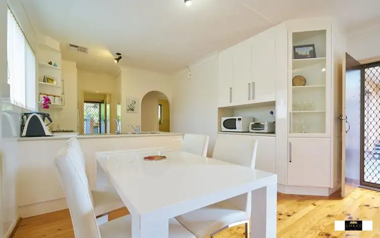 Fourth view of Homely unit listing, 4/16 First Ave, Payneham South SA 5070