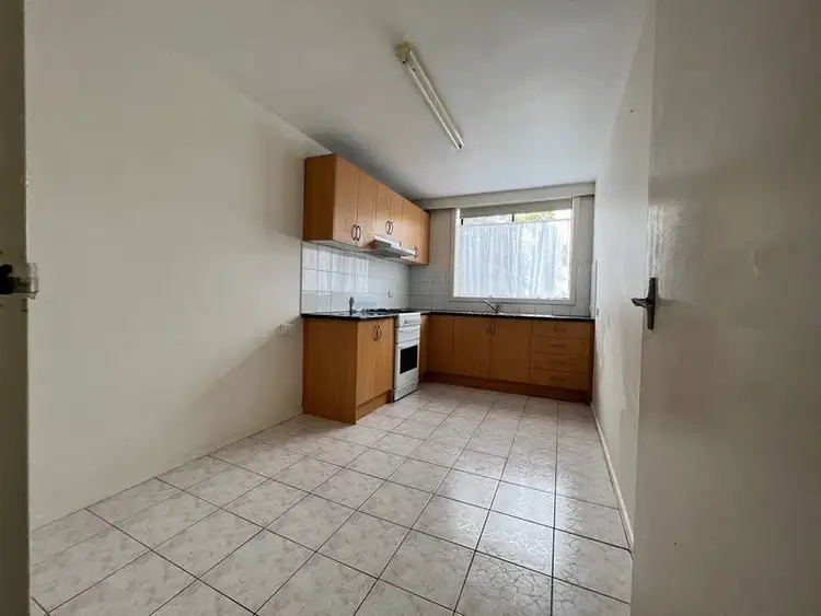 Second view of Homely apartment listing, 2/11 Owen Street, Footscray VIC 3011