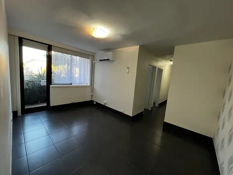 Third view of Homely apartment listing, 2/11 Owen Street, Footscray VIC 3011