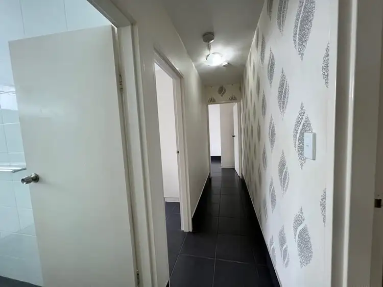 Fourth view of Homely apartment listing, 2/11 Owen Street, Footscray VIC 3011