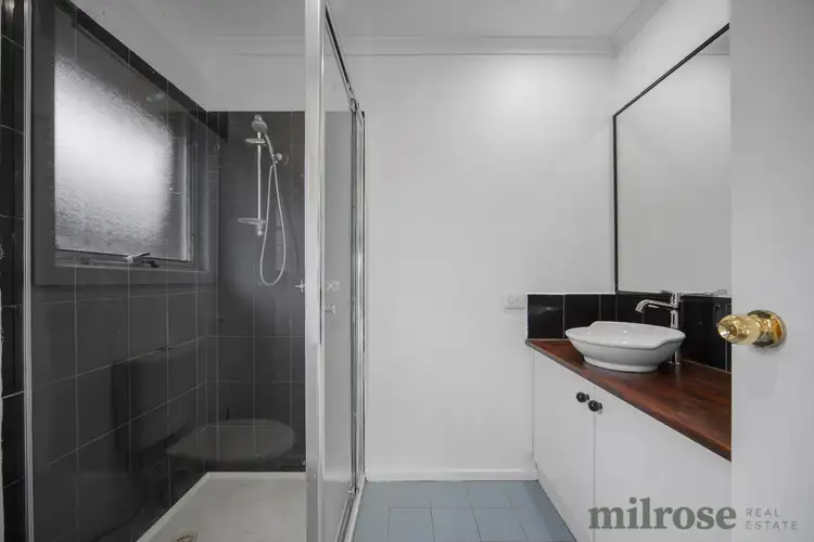Third view of Homely house listing, 89 Grevillea Cr, Hoppers Crossing VIC 3029